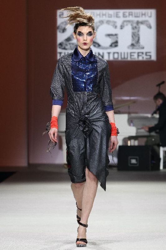 �����-������� ����� � ������� � ����� ���������� ��������